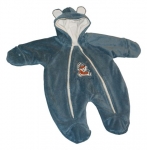 На каждый день от 0 до 1 года