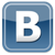 vkontakte-50x50