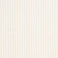 Детское постельное белье «Blue stripe»